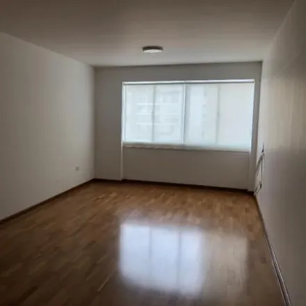 Buy this 3 bed apartment on Bolognesi Street 625 in Miraflores, Lima Metropolitan Area 15074