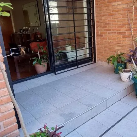 Buy this 2 bed apartment on Franklin Delano Roosevelt 1950 in Belgrano, C1426 ABC Buenos Aires