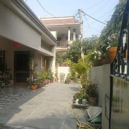 Image 5 - unnamed road, Jalandhar District, Jalandhar - 144001, Punjab, India - House for sale
