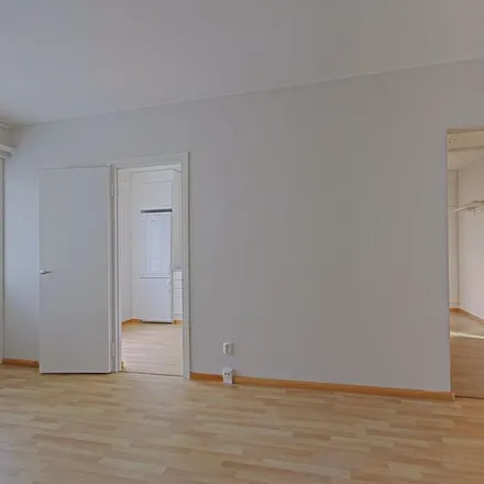 Rent this 2 bed apartment on Vesitorni in Kiveriönkatu, 15140 Lahti