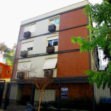 Image 2 - Rua Carazinho 242, Petrópolis, Porto Alegre - RS, 90460-190, Brazil - Apartment for sale