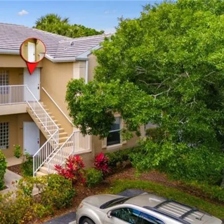 Buy this 2 bed condo on 12069 Summergate Circle in Gateway, FL 33913