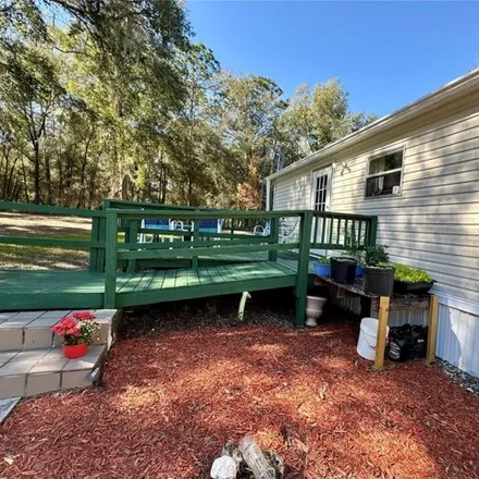 Image 2 - 9668 Southwest 158th Lane, Marion County, FL 34432, USA - Apartment for sale