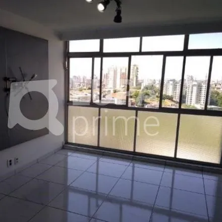 Image 2 - Rua Voluntários da Pátria 2870, Santana, São Paulo - SP, 02402-100, Brazil - Apartment for sale