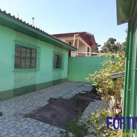 Buy this 5 bed house on unnamed road in Serrano, Caxias do Sul - RS