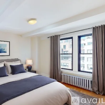 Image 2 - East 68th 3rd Avenue, Unit 8I - Apartment for rent