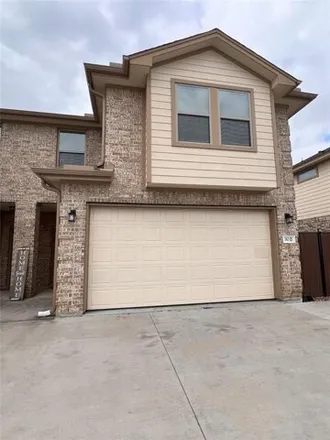 Rent this 3 bed house on 3763 West Orem Drive in Houston, TX 77045