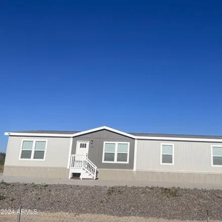 Image 2 - 1017 South 373rd Avenue, Maricopa County, AZ 85354, USA - Apartment for sale