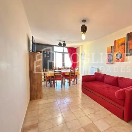 Buy this 1 bed apartment on Paseo 138 in Partido de Villa Gesell, 7165 Buenos Aires