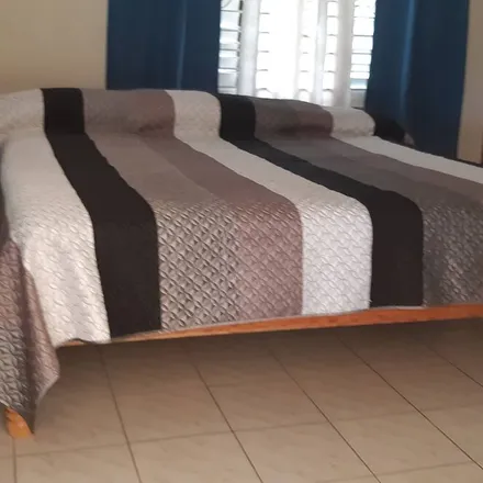 Rent this 2 bed house on Bluefields in Parish of Westmoreland, Jamaica