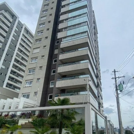 Image 1 - Rua Noêmia Nabinger, Madureira, Caxias do Sul - RS, 95041-000, Brazil - Apartment for sale
