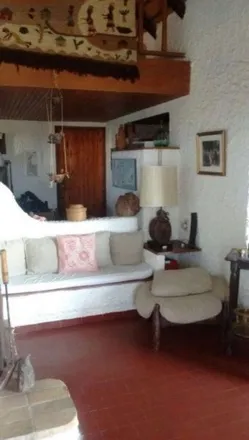 Rent this 5 bed house on Salvador Pallas 19 in 20000 La Barra, Uruguay