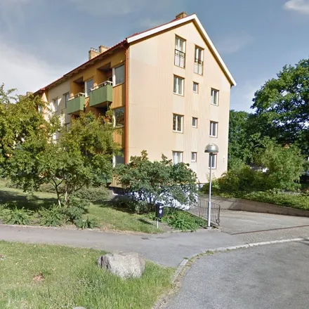 Image 1 - Burek King Ćevapi, Lönngatan, 214 49 Malmo, Sweden - Apartment for rent