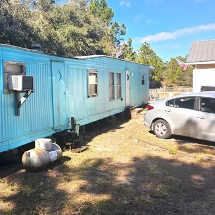 Image 4 - 1919 Lighthouse Road, Carrabelle Beach, Franklin County, FL 32322, USA - Apartment for sale