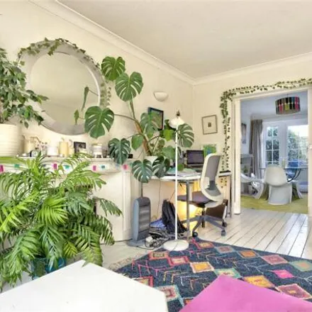 Image 9 - The Martlet, Brighton, BN3 6NT, United Kingdom - Townhouse for sale