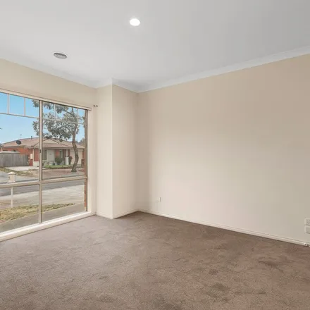 Rent this 3 bed apartment on Rowan Lane in Melbourne VIC, Australia