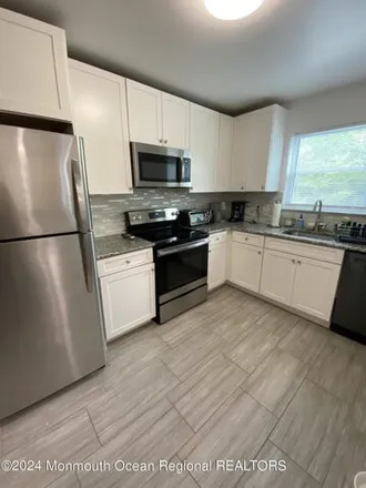 Image 7 - unnamed road, Long Branch, NJ 07740, USA - Condo for rent
