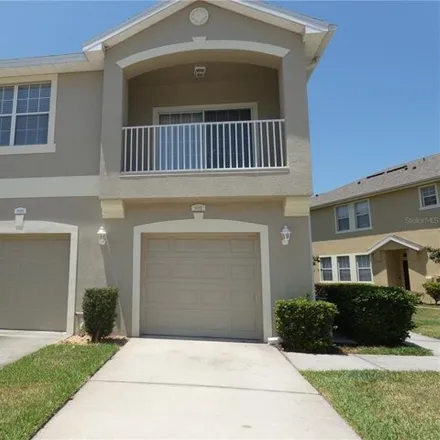 Rent this 2 bed house on 9110 Moonlit Meadows Loop in Riverview, FL 33578