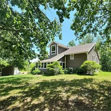 Image 1 - Clearview Lane, Brainerd, MN 56401, USA - House for sale