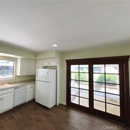 Image 6 - 1093 Syracuse Drive, Claremont, CA 91711, USA - House for sale