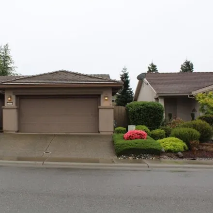 Buy this 2 bed house on 2553 Eagles Peak Lane in Lincoln, CA 95648