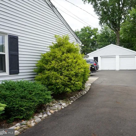 Image 3 - Covenant Presbyterian Church, 515 West County Line Road, Hatboro, Horsham, PA 19040, USA - House for sale