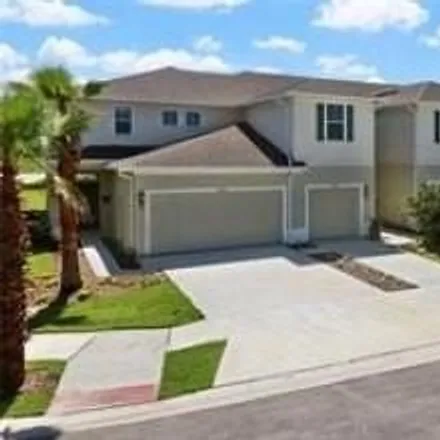 Buy this 3 bed house on Jacob Crossing Lane in Holiday, FL 34691