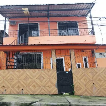 Image 2 - unnamed road, 090605, Guayaquil, Ecuador - Apartment for rent
