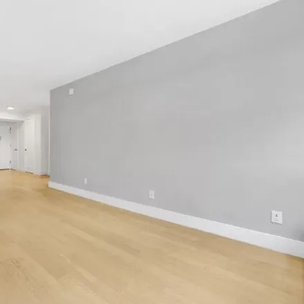 Image 5 - 630 Malcolm X Boulevard, New York, NY 10037, USA - Apartment for rent