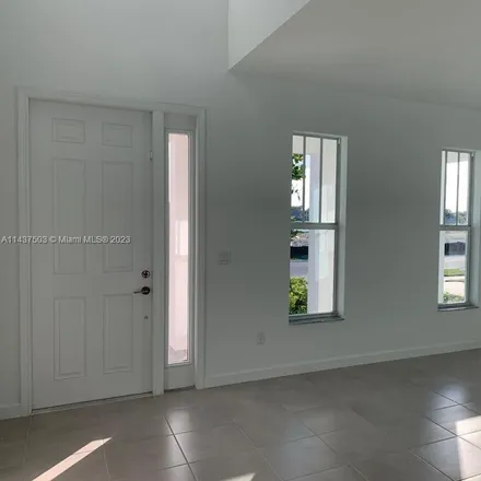 Image 6 - Royal Palm Beach, FL, US - House for rent