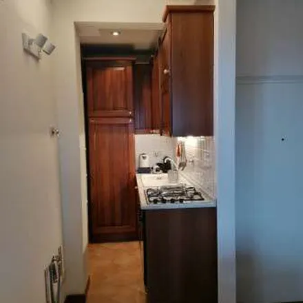 Image 8 - Via Santa Caterina 17, 40123 Bologna BO, Italy - Apartment for rent