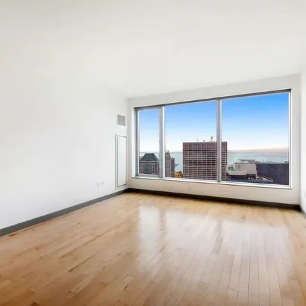 Image 3 - 85 Chambers Street, New York, NY 10007, USA - Apartment for rent