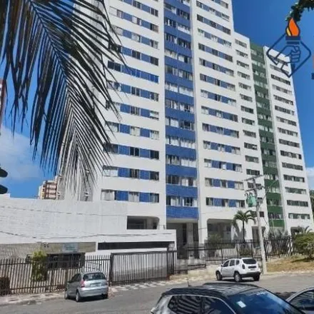 Image 2 - Rua Maranhão 461, Pituba, Salvador - BA, 41830-270, Brazil - Apartment for sale