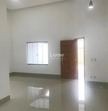 Buy this 3 bed house on Rua do Atum in Jardim Atlantico, Goiânia - GO