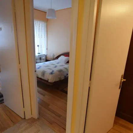 Image 3 - Iturribide kalea, 80, 48006 Bilbao, Spain - Apartment for rent