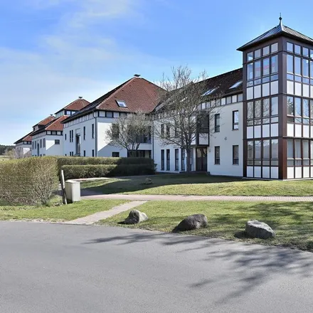 Image 6 - Am Golfplatz 1, 15749 Mittenwalde, Germany - Apartment for rent