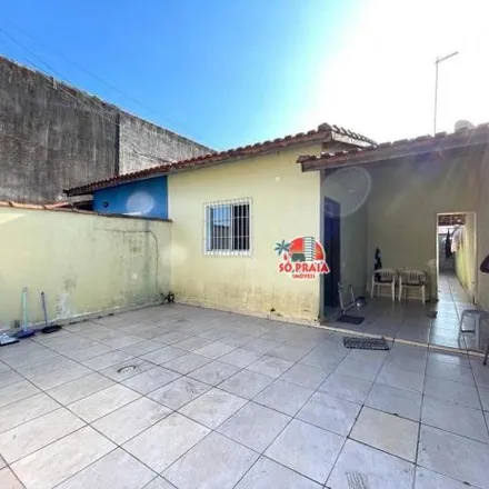 Image 2 - Avenida São Paulo, Jardim Cascata, Mongaguá - SP, 11730, Brazil - House for sale