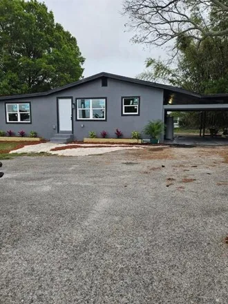Buy this 3 bed house on 3100 71st Avenue North in Pinellas County, FL 33702