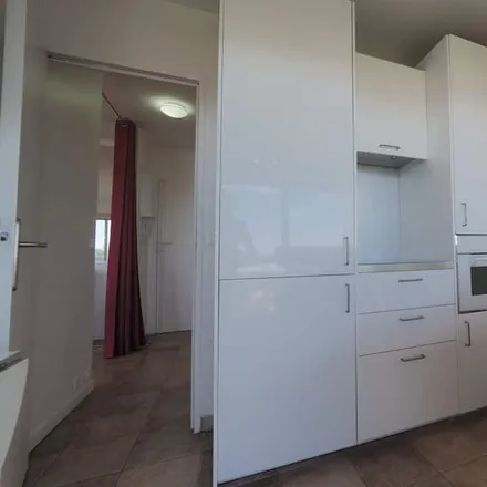 Image 9 - 64200 Biarritz, France - Apartment for rent