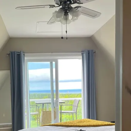 Image 1 - Inverness, NS B0E 1N0, Canada - Apartment for rent