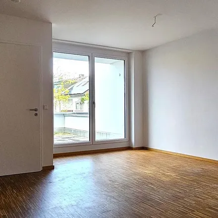 Rent this 5 bed apartment on Albrecht-Dürer-Straße 106 in 90522 Oberasbach, Germany