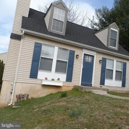 Buy this 2 bed house on 7368 Kindler Road in Columbia, MD 21046