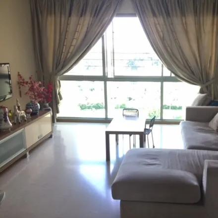 Image 2 - Singapore, Bedok, Singapore, SG - Apartment for rent