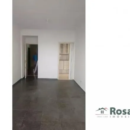 Buy this 2 bed apartment on Rua Major Gama in Centro Sul, Cuiabá - MT