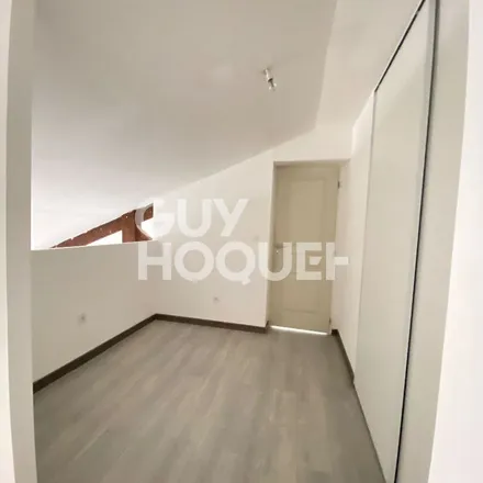 Image 3 - 6 Rue granon, 13004 Marseille, France - Apartment for rent