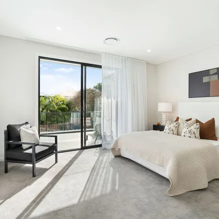 Image 9 - Imperial Avenue, Bondi NSW 2026, Australia - Apartment for rent