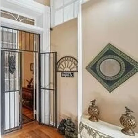 Image 4 - 734 Royal Street, New Orleans, LA 70116, USA - Townhouse for sale