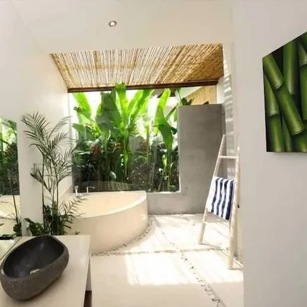 Image 7 - Seminyak, Badung, Indonesia - House for rent