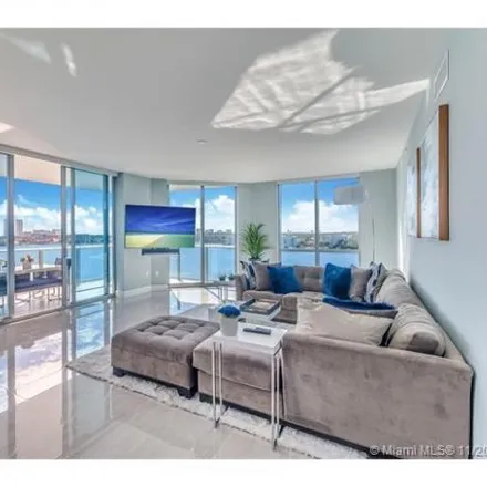 Buy this 3 bed apartment on 2923 Biscayne Boulevard in Miami, FL 33137