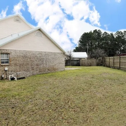 Image 6 - 1-14 Ruby Circle, Mary Esther, Okaloosa County, FL 32548, USA - House for rent